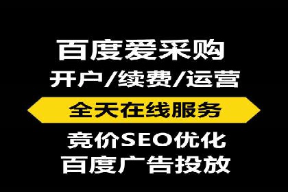 某电商平台的SEM推广策略分析